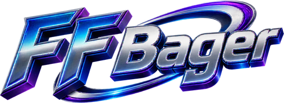 FF Bager